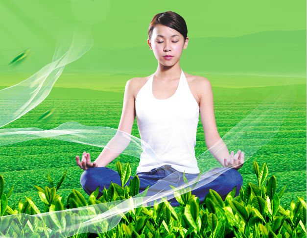 仿制假阿比利基督大学毕业证